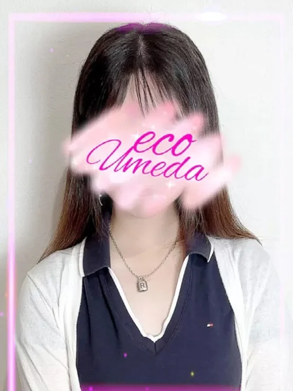 ここみさんの写真