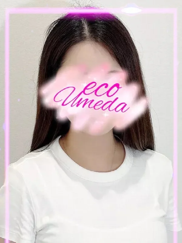 ゆうさんの写真