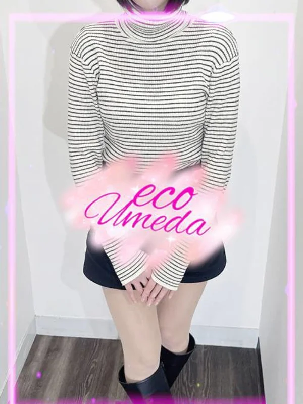 かずはさんの写真