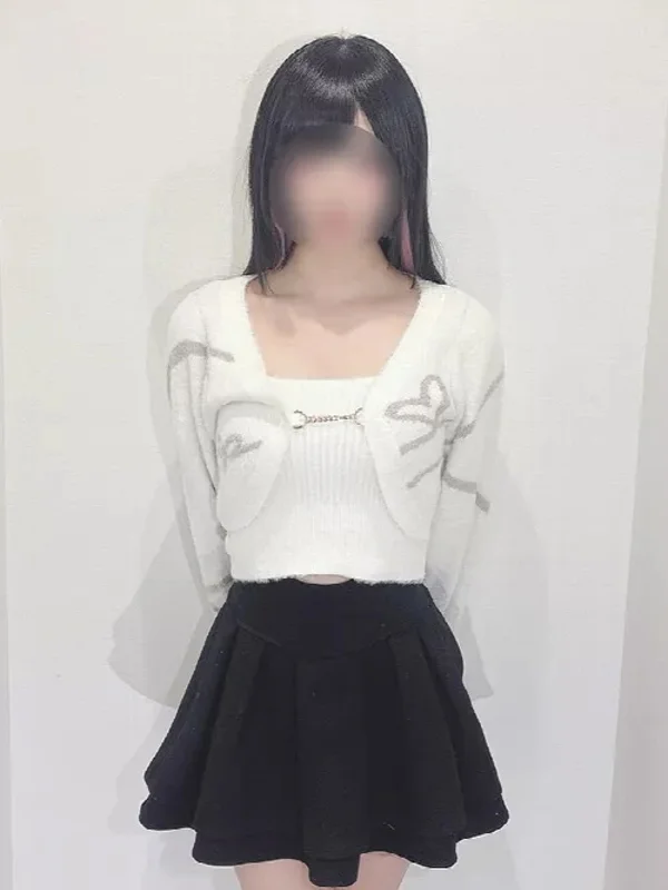 ももさんの写真