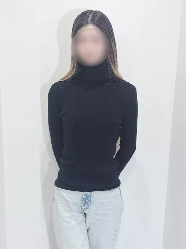 みくさんの写真