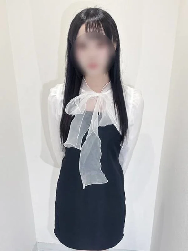 みゆさんの写真