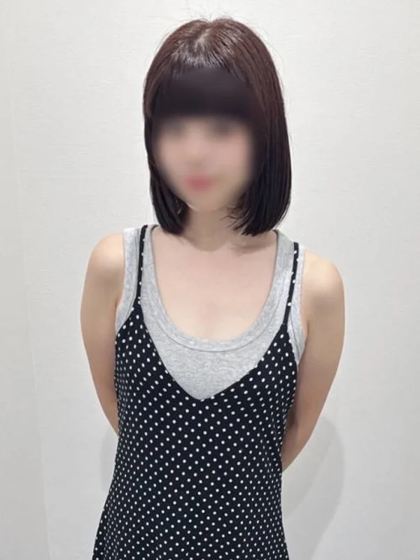 めいあさんの写真