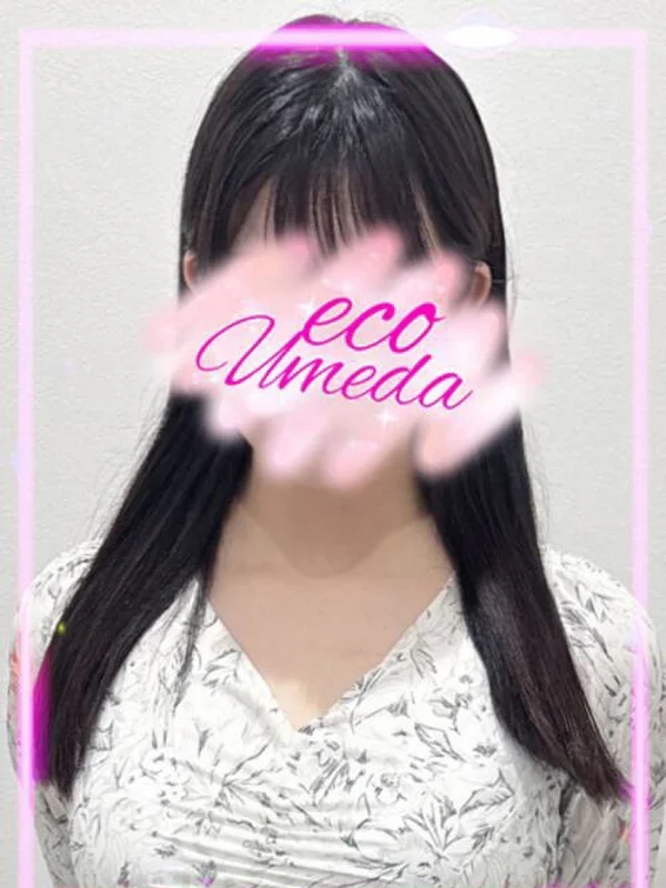 まなつさんの写真