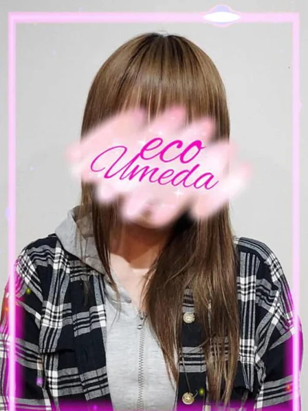 みつきさんの写真