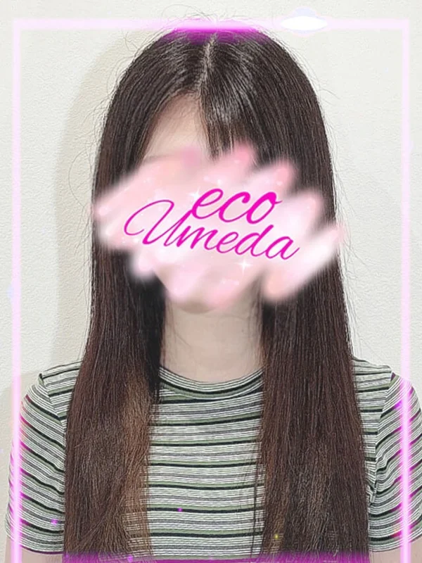 かりんさんの写真