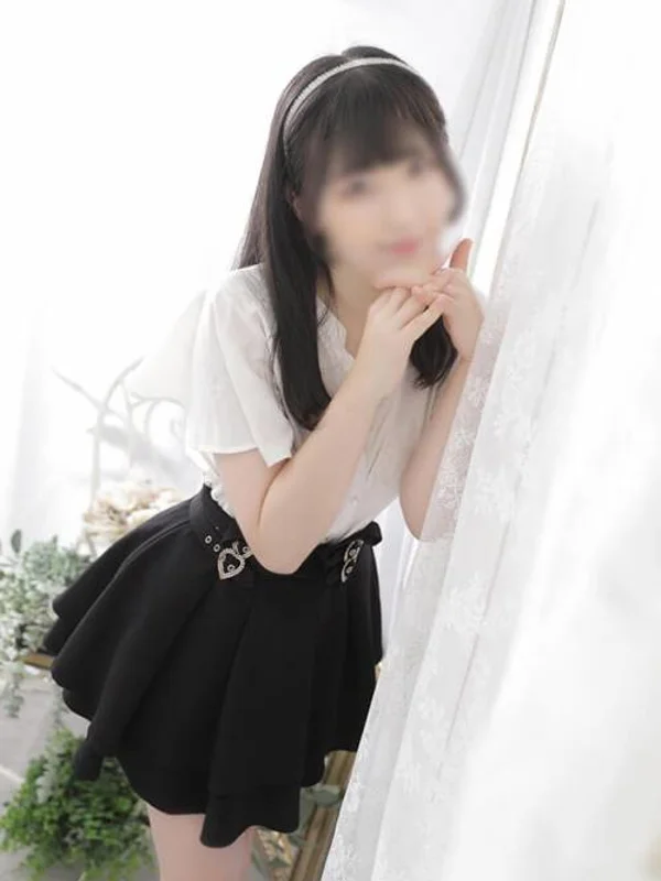みよさんの写真
