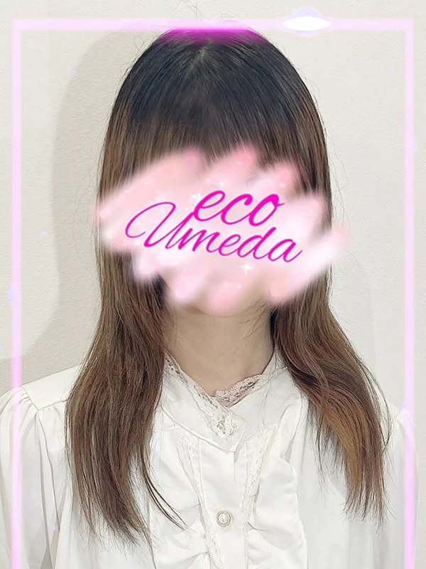 えみりさんの写真