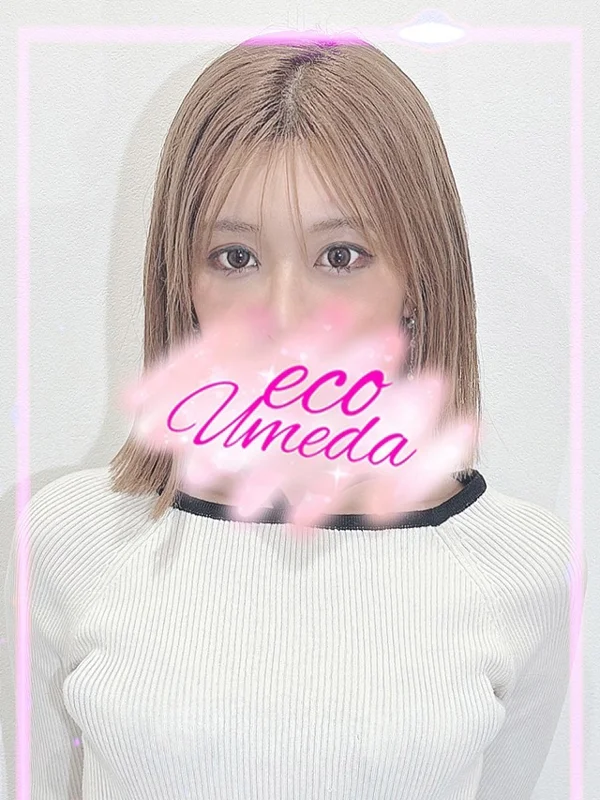 きらりさんの写真
