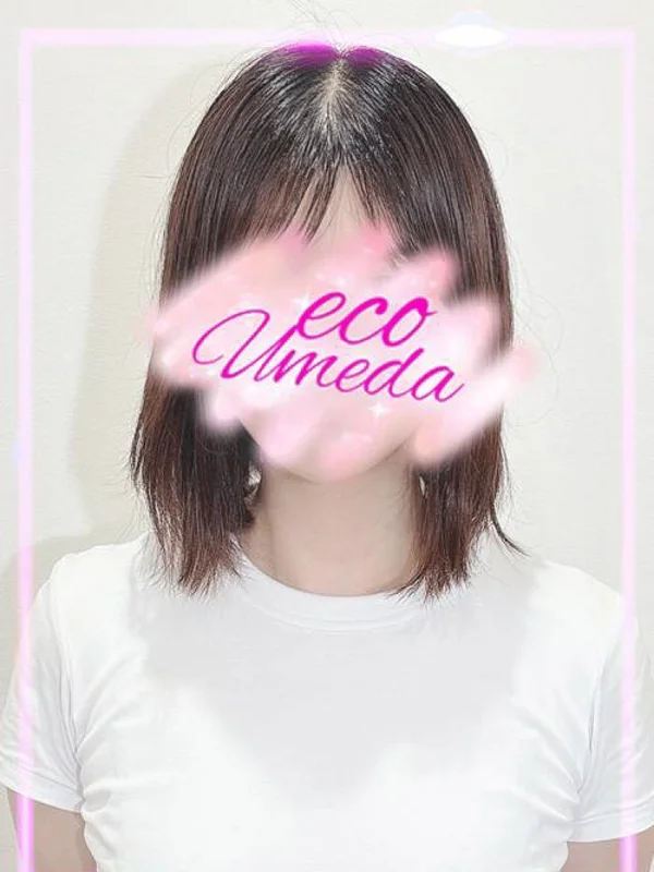 ちえさんの写真