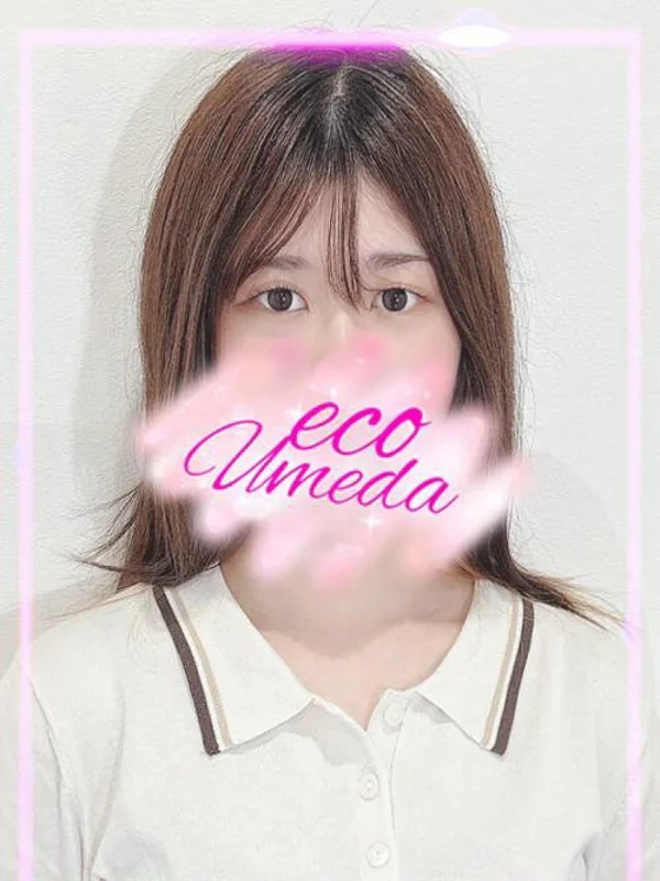 ねねさんの写真