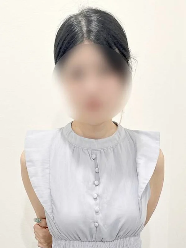 なみさんの写真