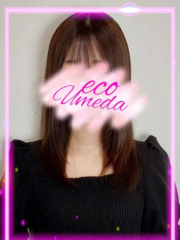 はちさんの写真