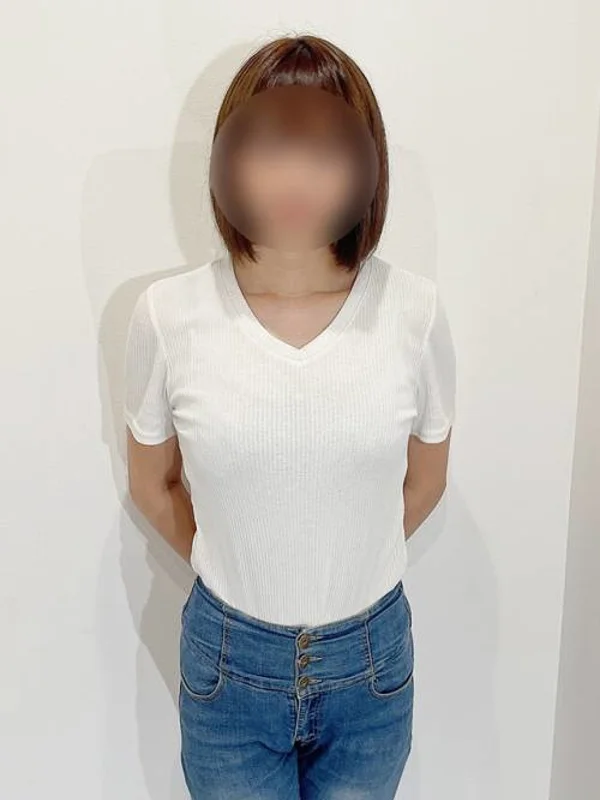 ふたばさんの写真