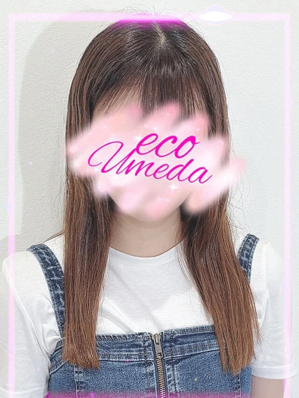 あこさんの写真