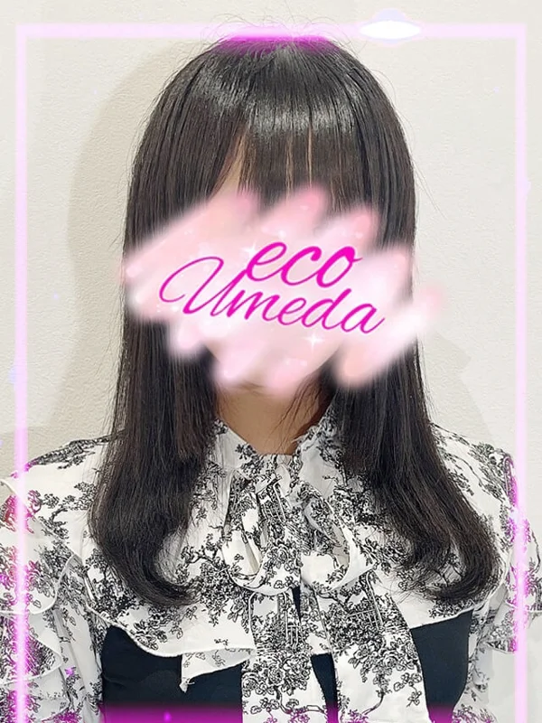 ことさんの写真