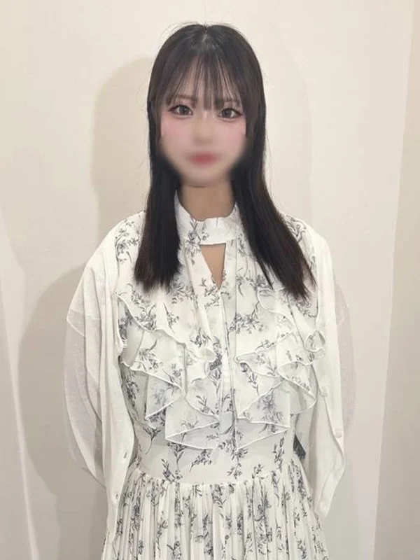ゆめさんの写真