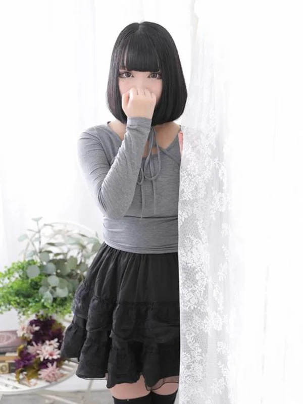 りおんさんの写真