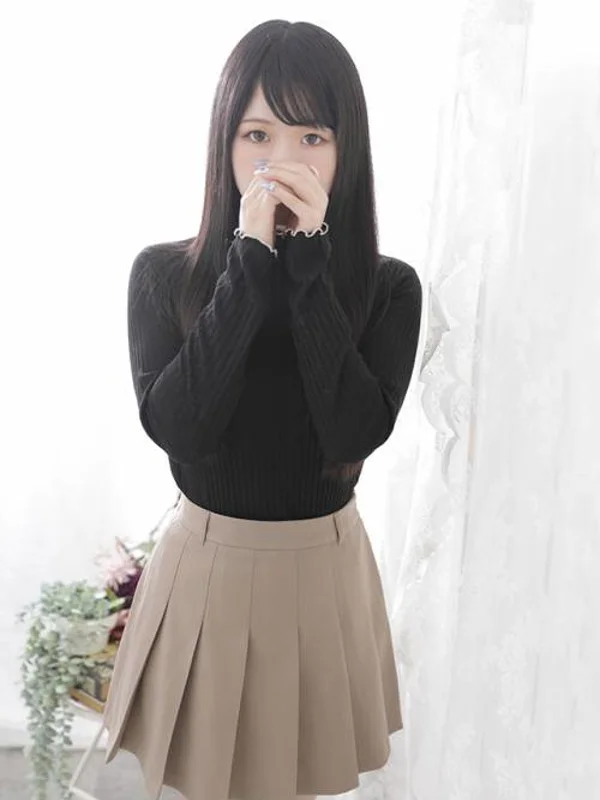 しきさんの写真