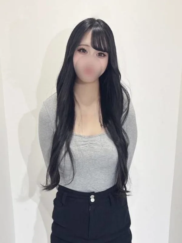 るかさんの写真