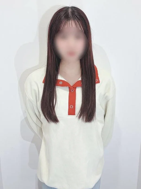 はるさんの写真