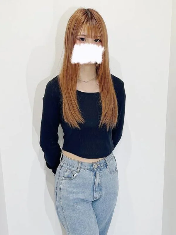 らんかさんの写真
