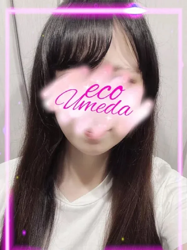 ちあきさんの写真