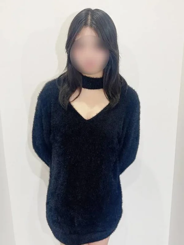 ちなさんの写真