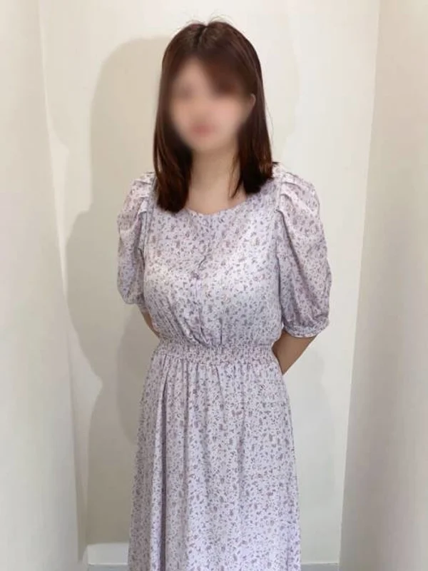 さなさんの写真