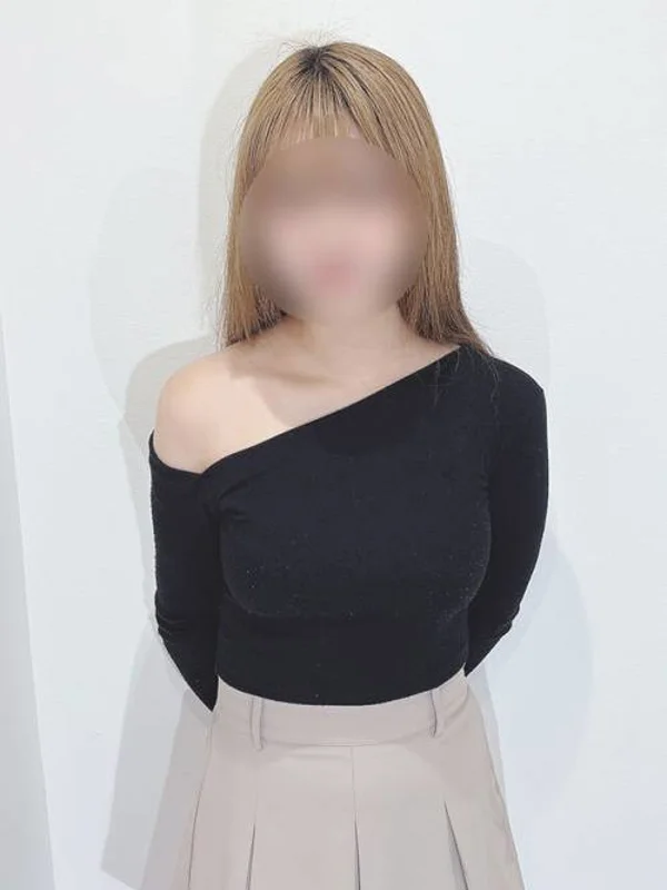 つなさんの写真