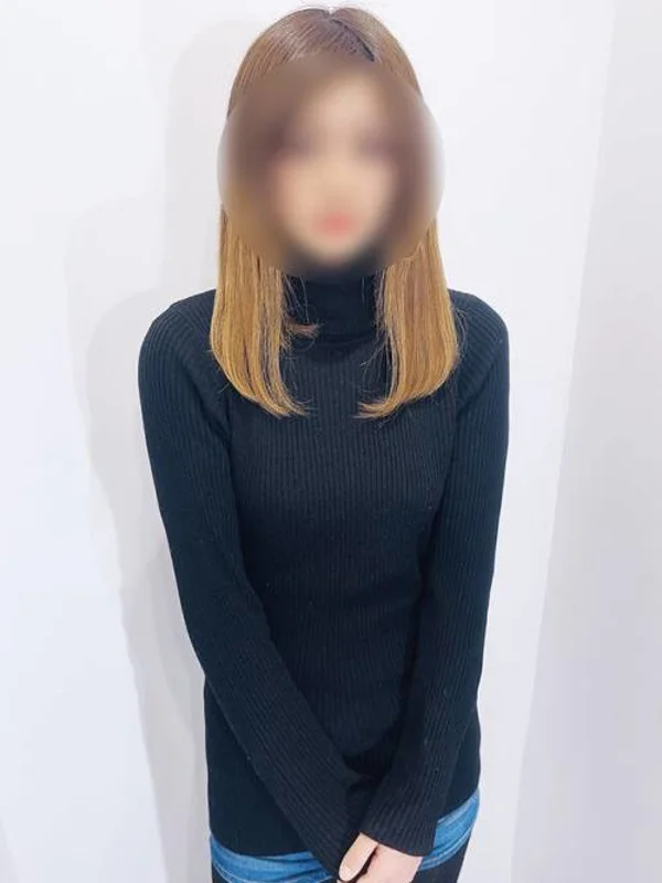 しおんさんの写真