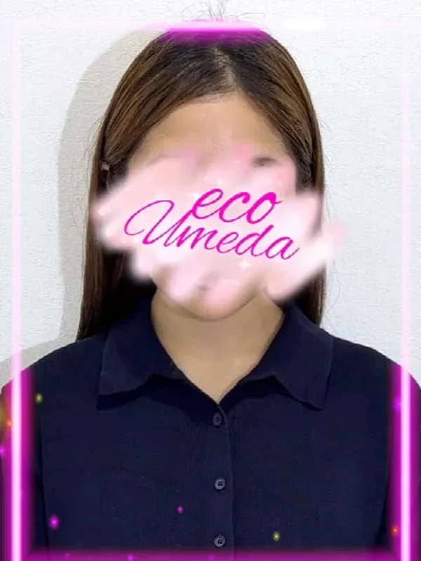 こひなさんの写真