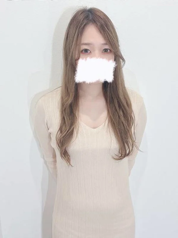 ゆずきさんの写真