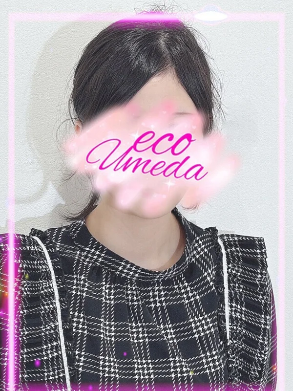 こはるさんの写真
