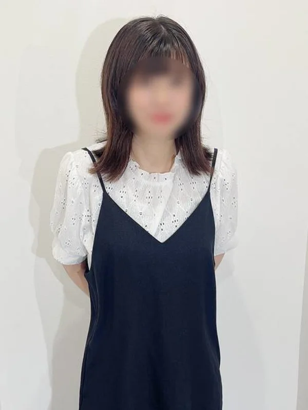 めえさんの写真