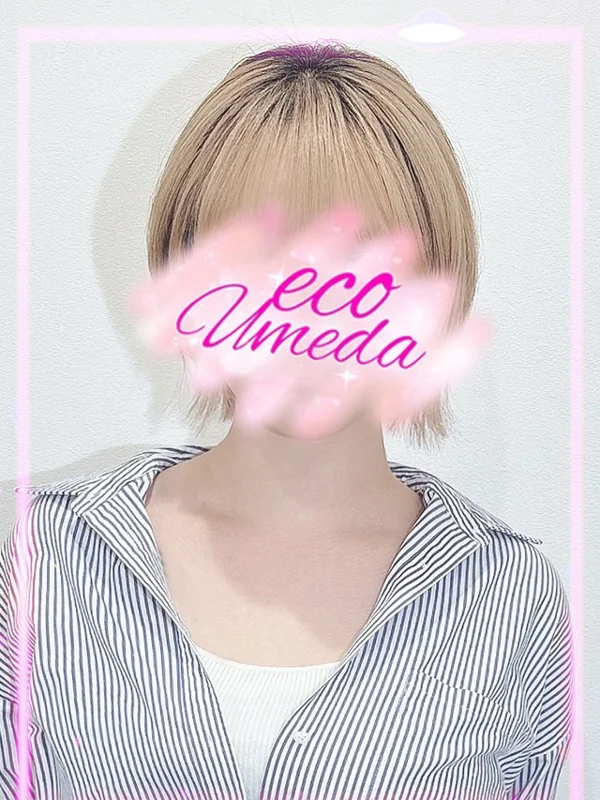 あかりさんの写真