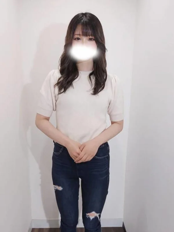 ゆあさんの写真