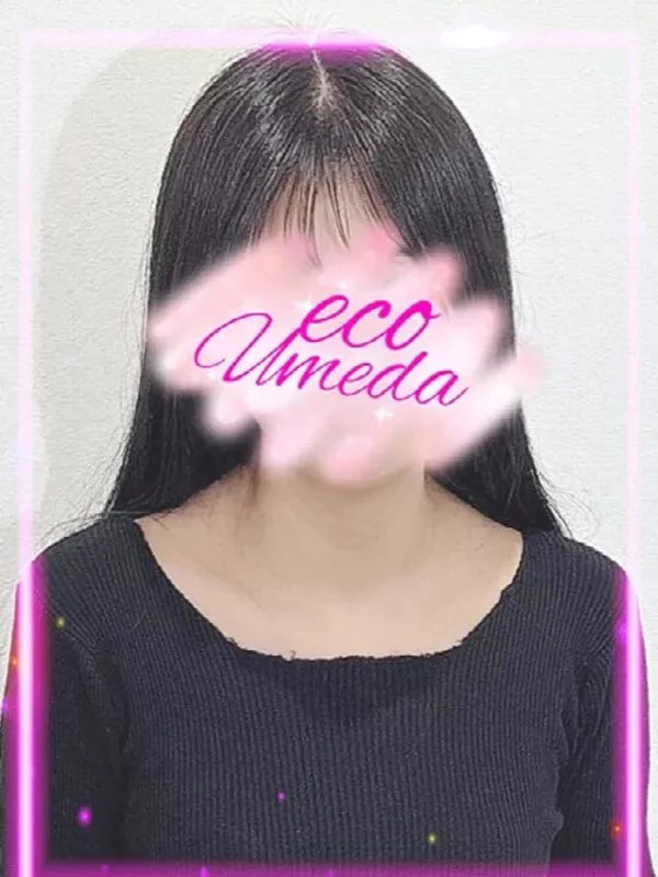 こむぎさんの写真