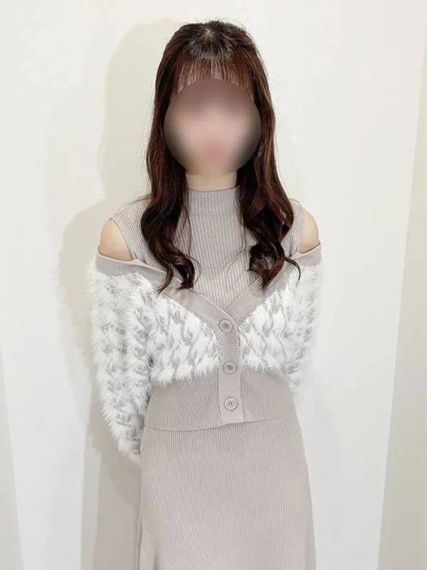 みおんさんの写真