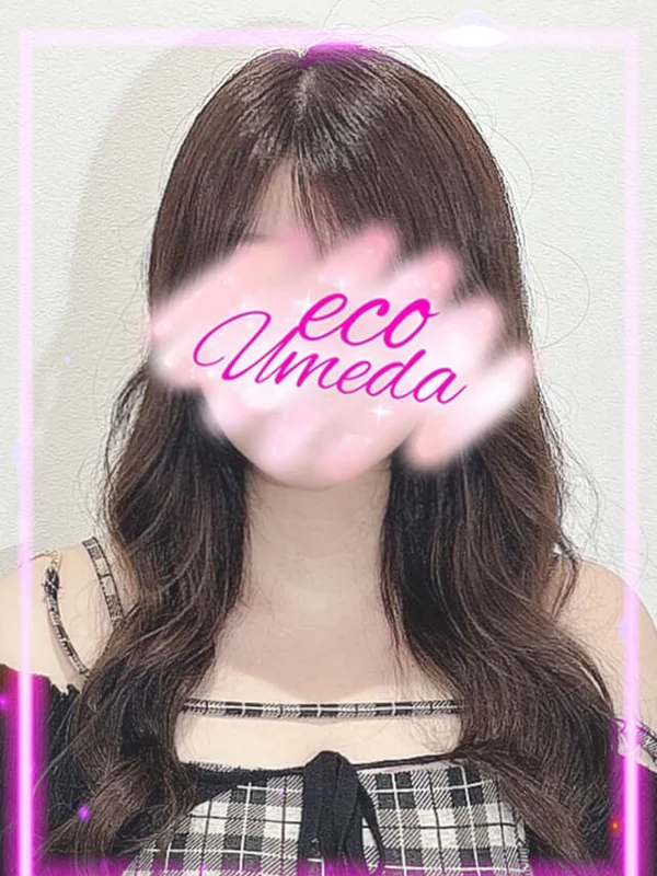 なぎさんの写真