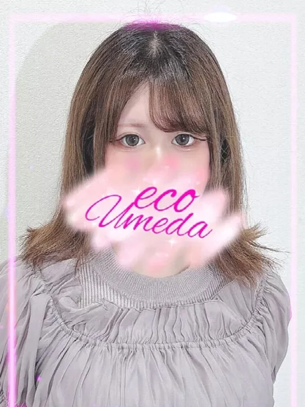れむさんの写真