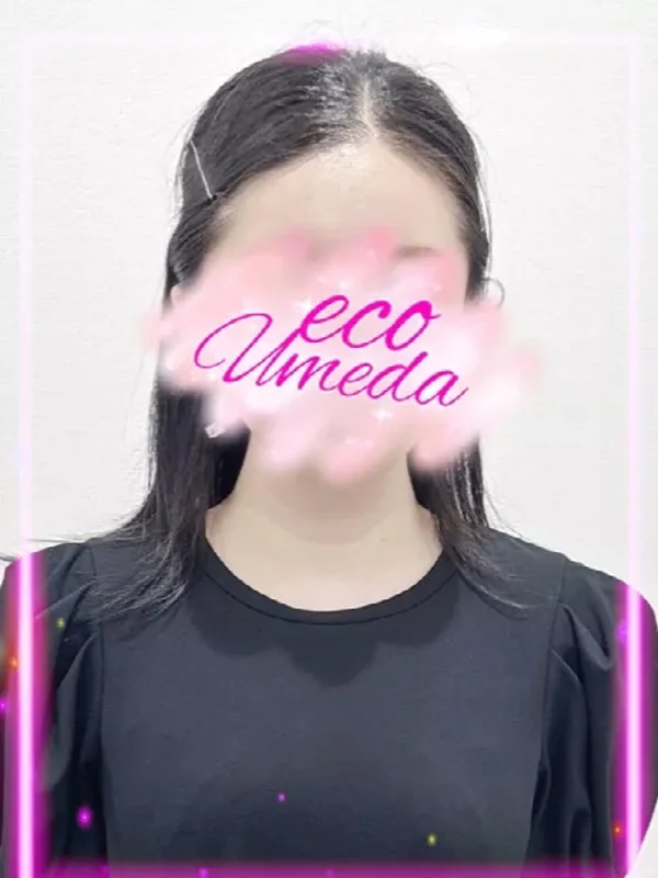 みめいさんの写真