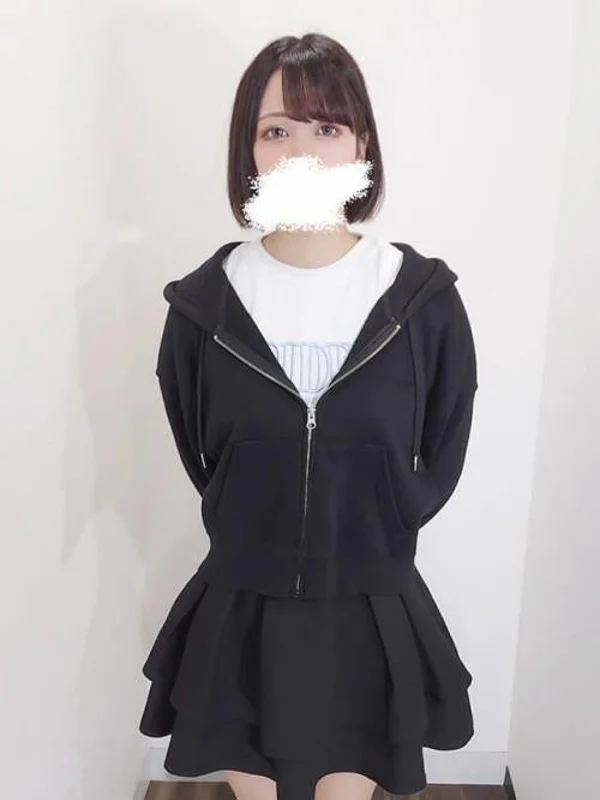 みずきさんの写真