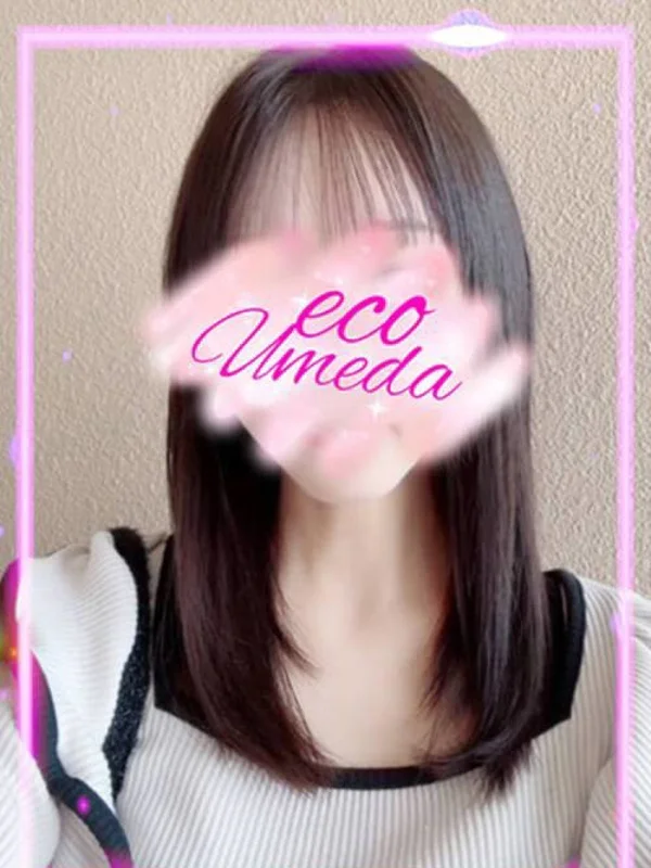 らんさんの写真