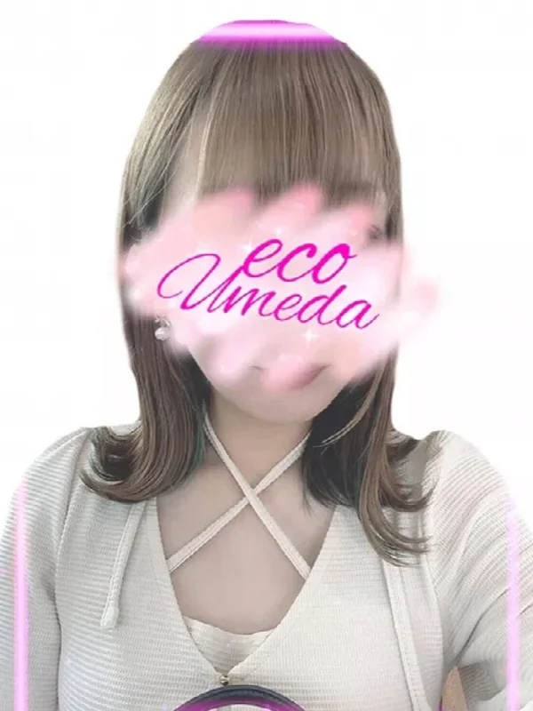 たるとさんの写真