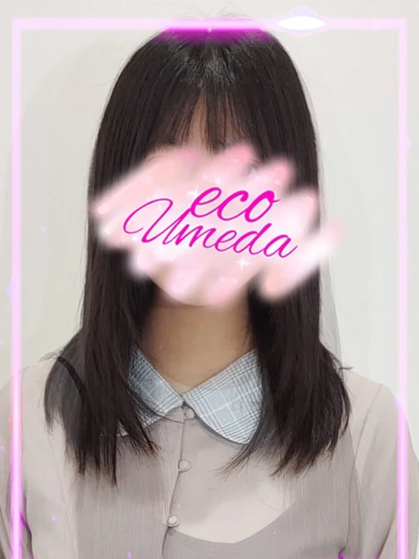 かなさんの写真