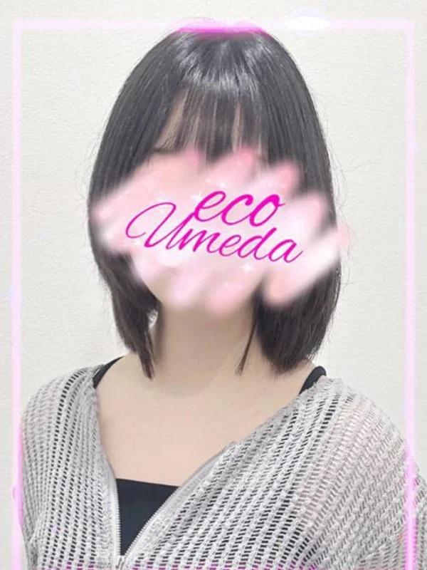 さゆきさんの写真