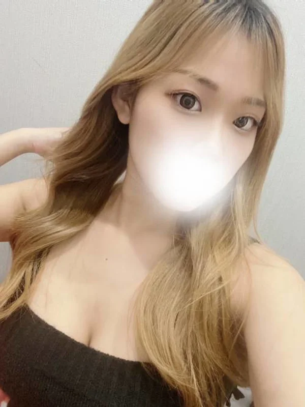 ららさんの写真