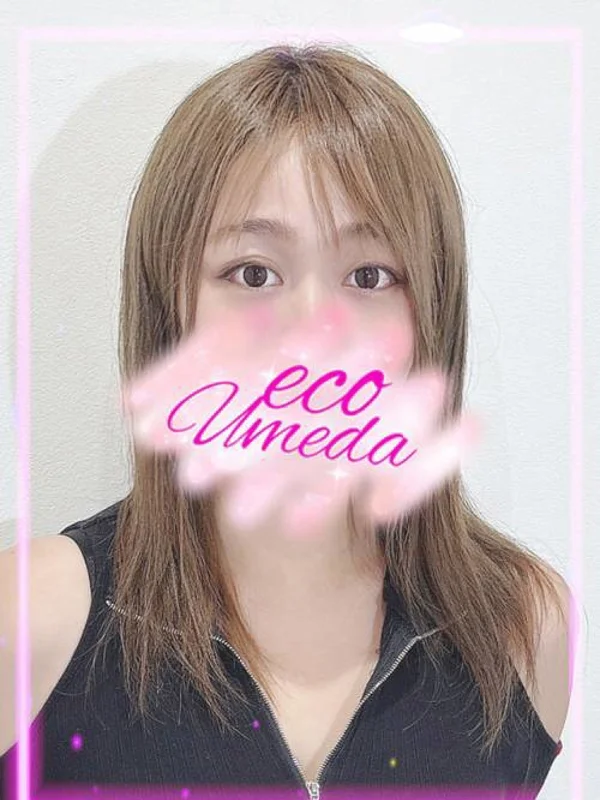おみさんの写真
