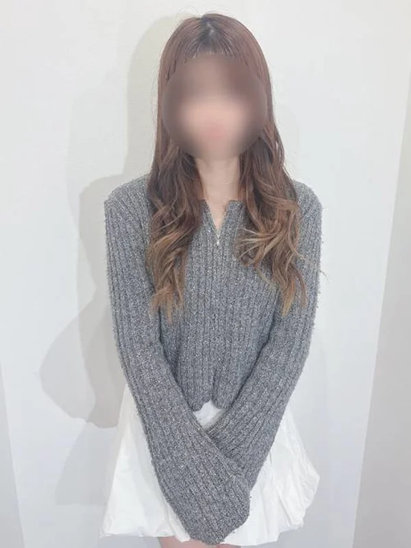 せれなさんの写真
